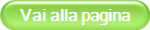 Vai alla pagina